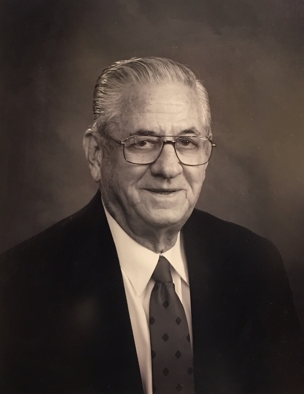 Joseph Bolton Obituary Jacksonville, FL