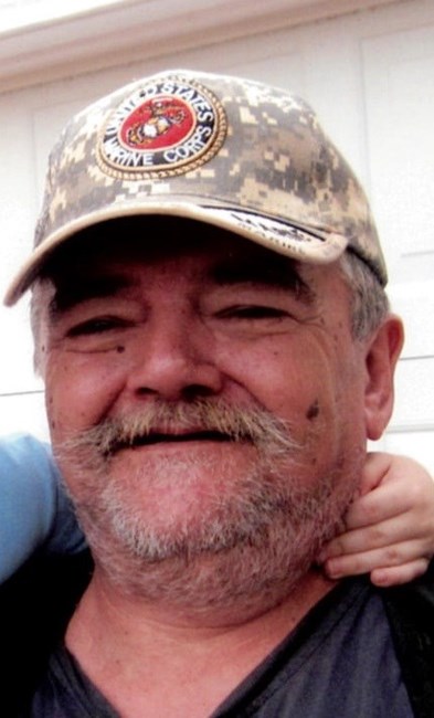 Obituary of Robert E. Karn