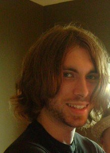 Obituary of Walter Alexander William Wirsching