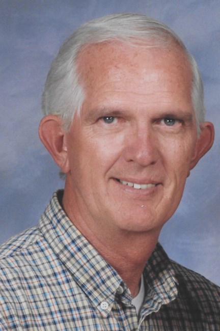 Obituary of Thomas John Gleason