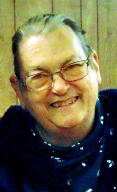 Obituary of Imogene H. Dye