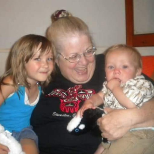 Obituary of Dianne Bennett