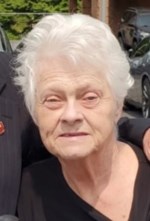 Wanda Jones