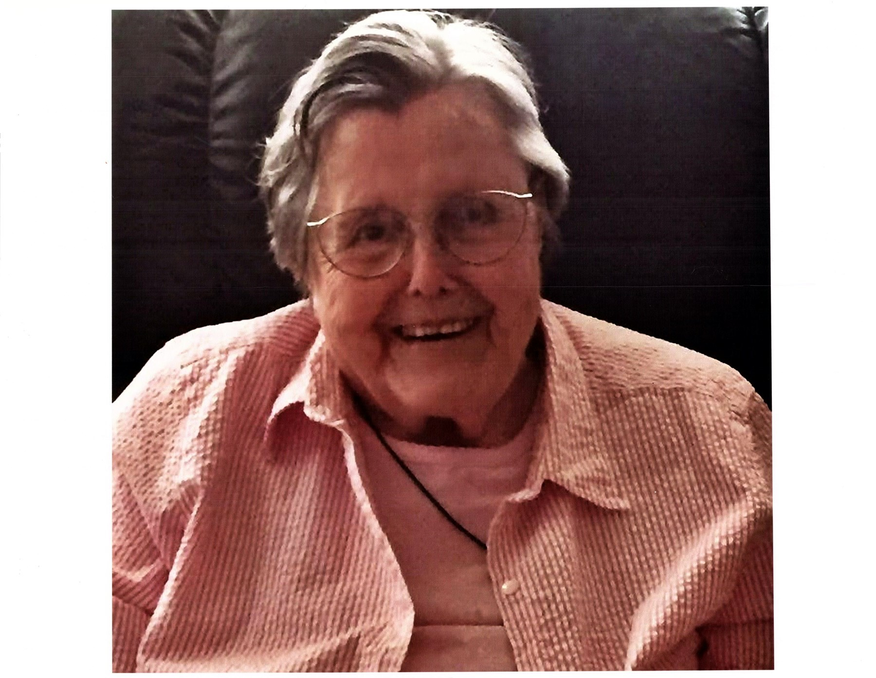 Beulah Gann Obituary North Hollywood, CA