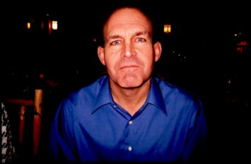 Obituary of Keith A. Jones