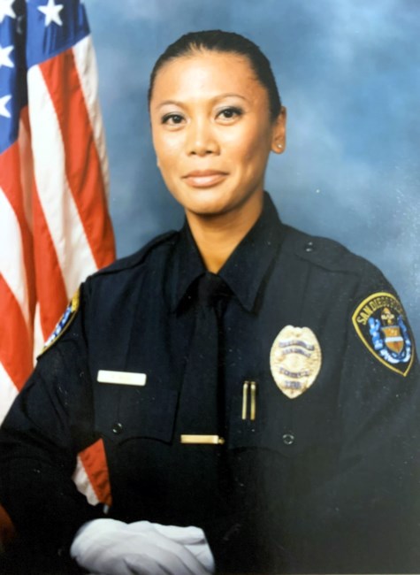 Obituary of Ruby Trapsi Bock