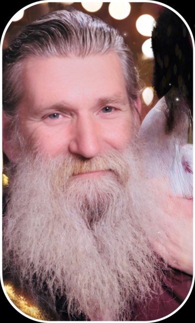 Obituary of Joseph Henri Beaulieu Jr.