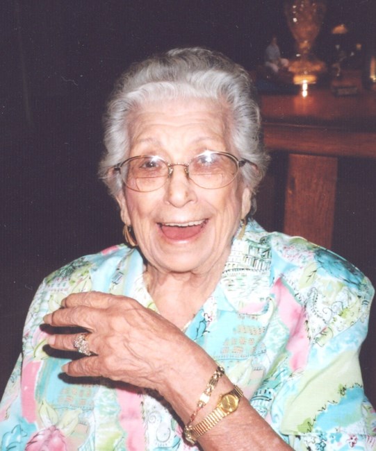 Virginia R. Flores Obituary San Antonio, TX