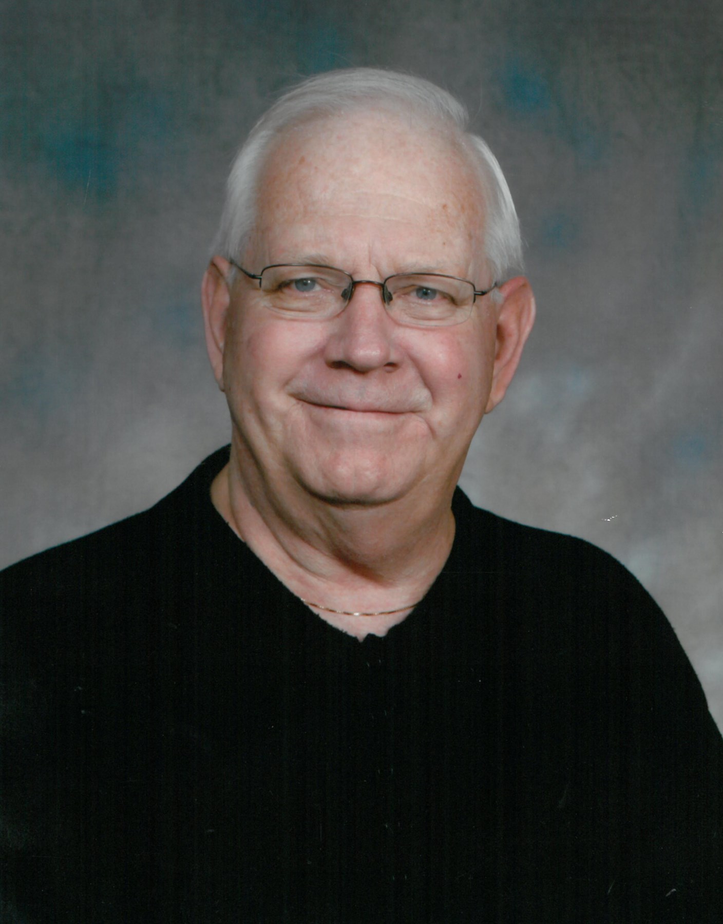 Obituaries In Kw Record - cknfher