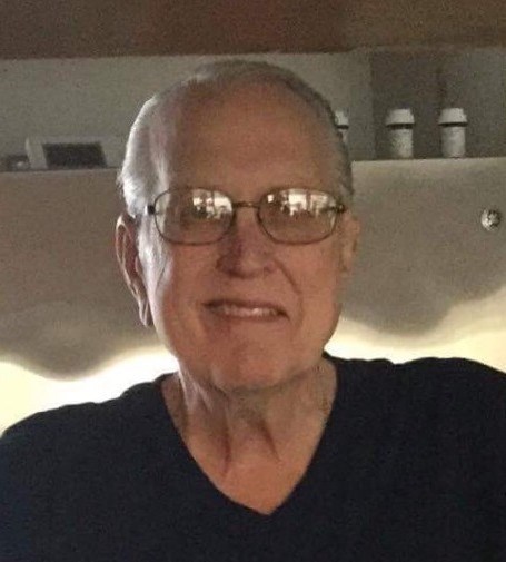 Obituary of Darrell Gene McGuire