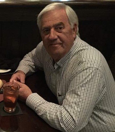 Obituary of Randal Lee Stevens