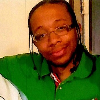 Obituary of Darnell Marcus Grillier