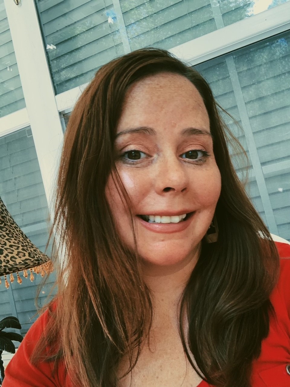 Obituary of Marci Nicole Long