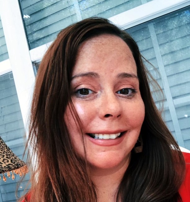 Obituary of Marci Nicole Long