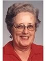 Obituary of Marion Viola Maurer