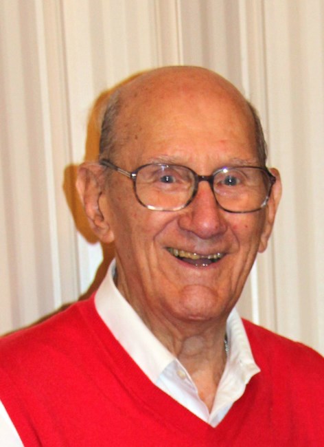Obituary of Frank Thomas Costarino