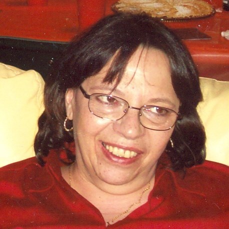 Obituary of Phyllis Pracker