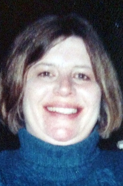 Obituary of Kim Kay Sargent