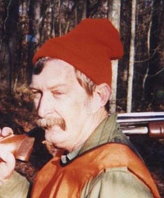 Obituary of John Michael Hartsfield