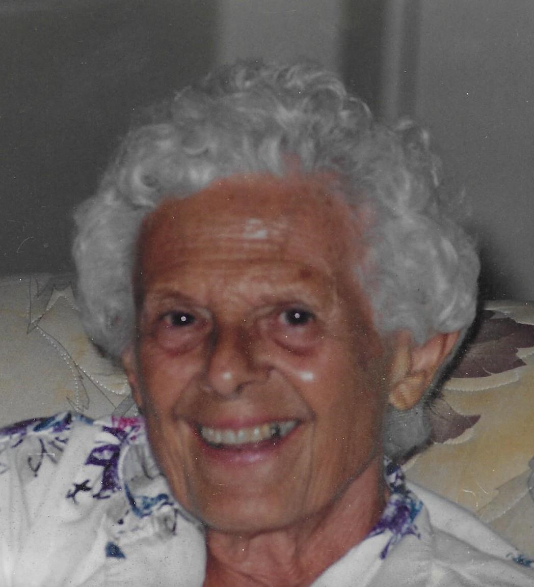 Rita Motto Obituary Indianapolis, IN