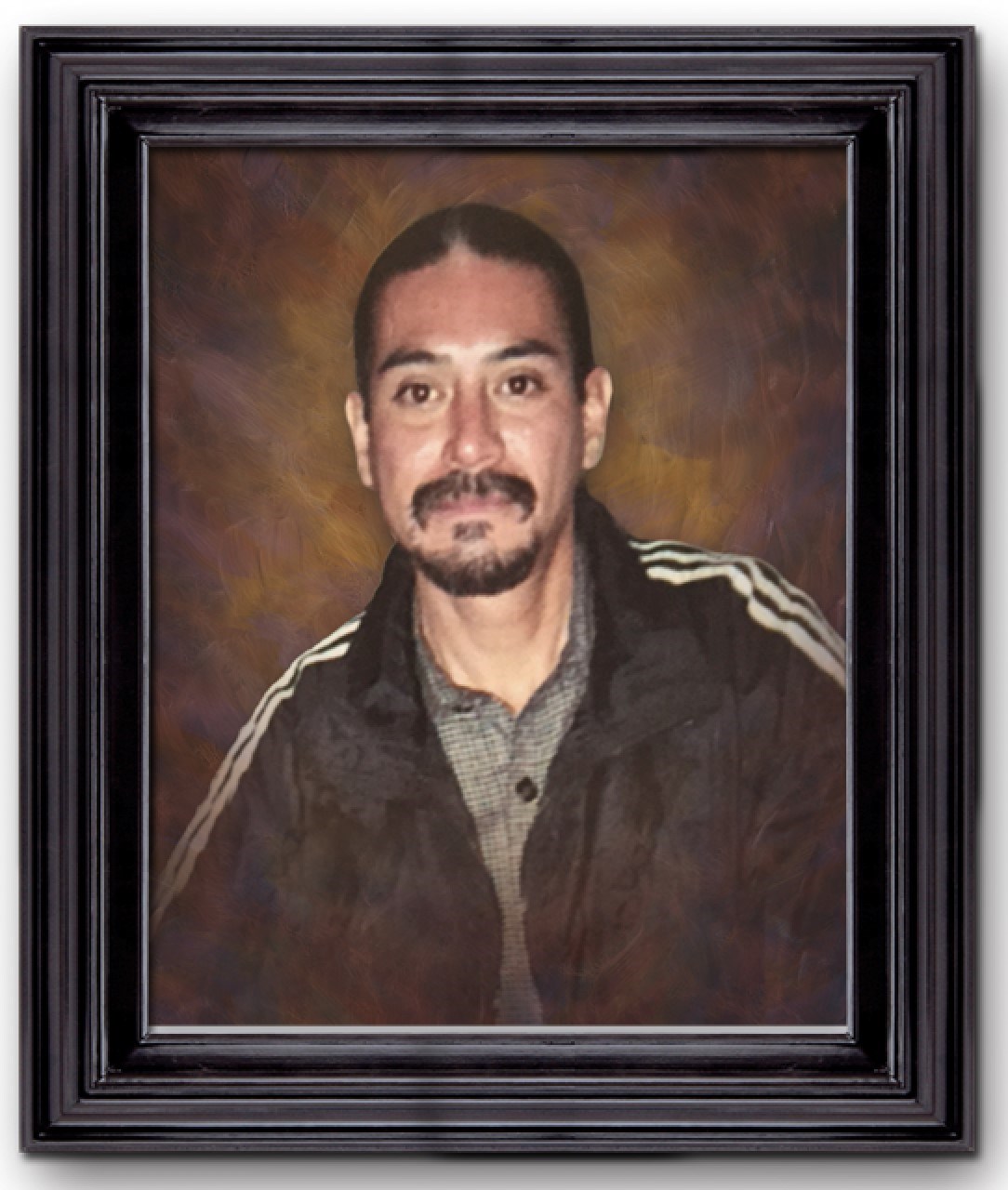 Obituary of Sonny Tony Perez