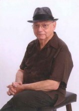 Obituary of Pulquerio Silva