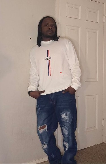 Obituary of Lee Arthur Anderson