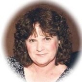 Obituary of Janis Kay Robles