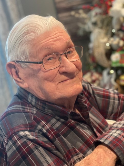 Obituary of Thomas Baker