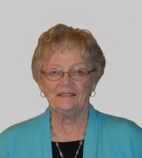 Obituary of Rebecca "Becky" L. Chess