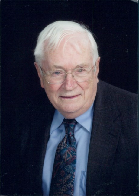 Obituary of Eugene "Gene" E. Cordell