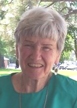 Obituary of Rosalie Doris Riddle Pittman