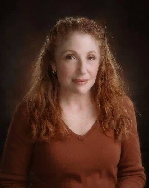 Obituary of Barbara Stewart