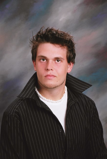 Obituary of Johnny DuPree Smith