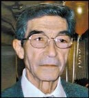 Obituary of Earl Edward Moselle