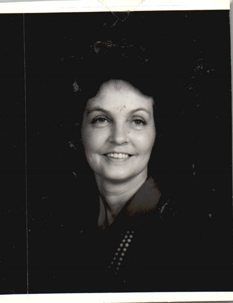 Donna SMITH Obituary Nashville, TN