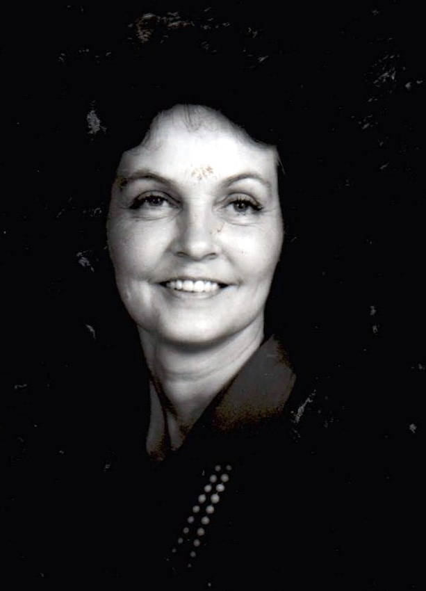 Donna SMITH Obituary Nashville, TN