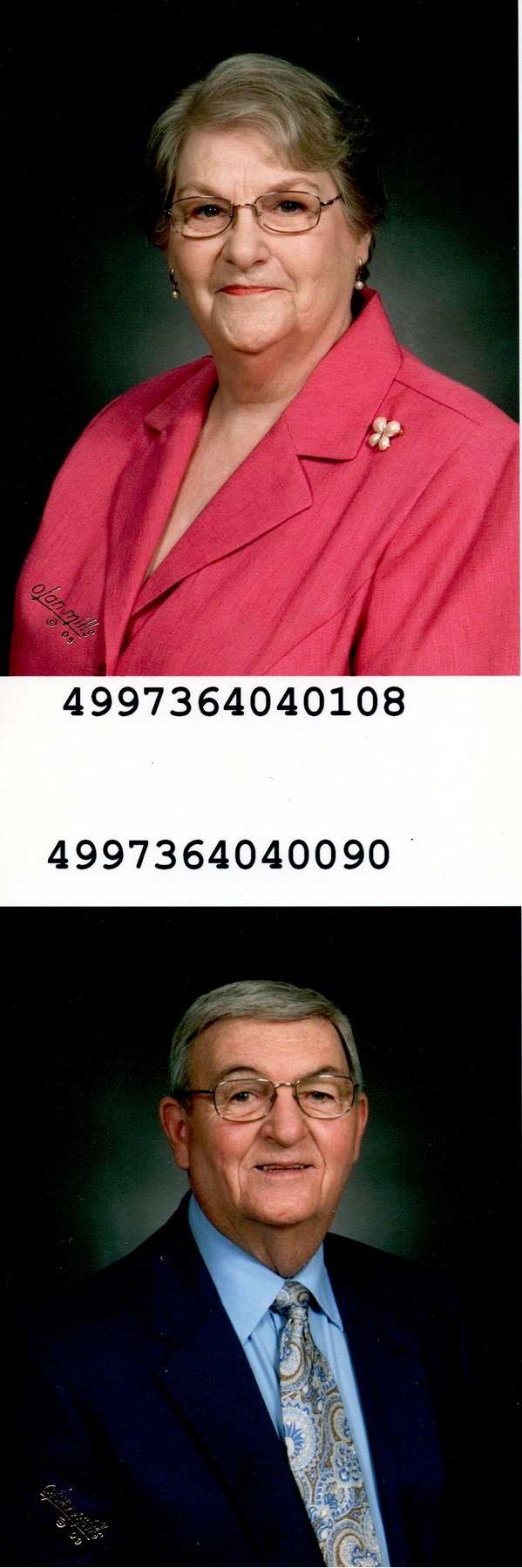 F Roger Bishop Obituary Greenville Sc