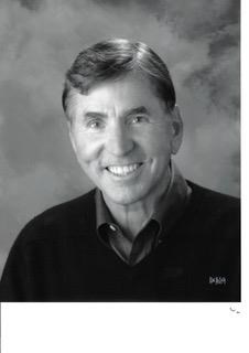 Obituary of Edwin "Lucky" Battle Denny