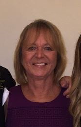 Obituary of Carol Ann Stabile