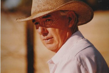 Obituary of Robert Woodland Wiswell Jr.