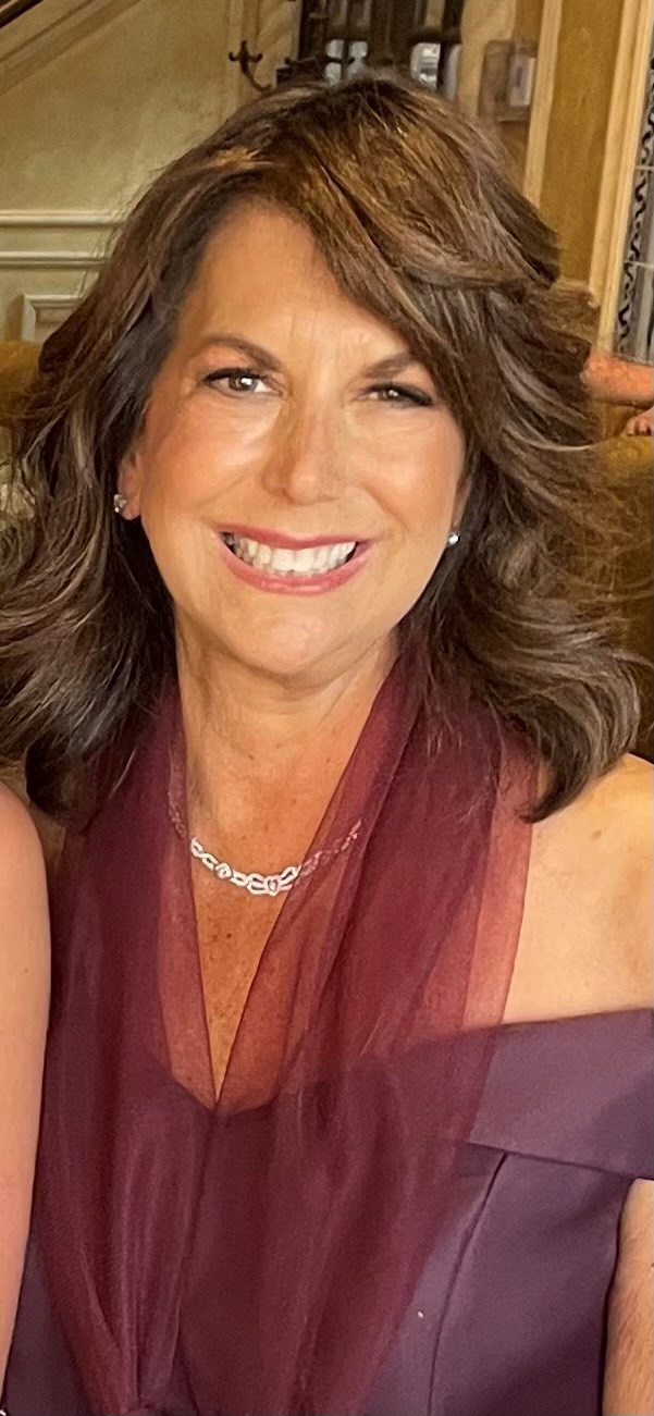 Obituary of Karen Lynn Jaimovich