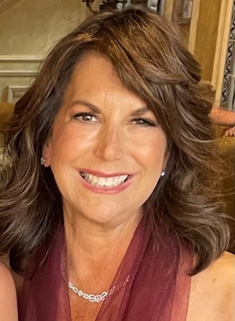 Obituary of Karen Lynn Jaimovich