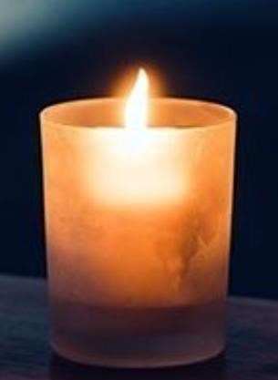 Obituario de Graciela Lopez