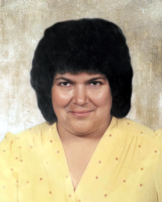 Obituario de Graciela Lopez