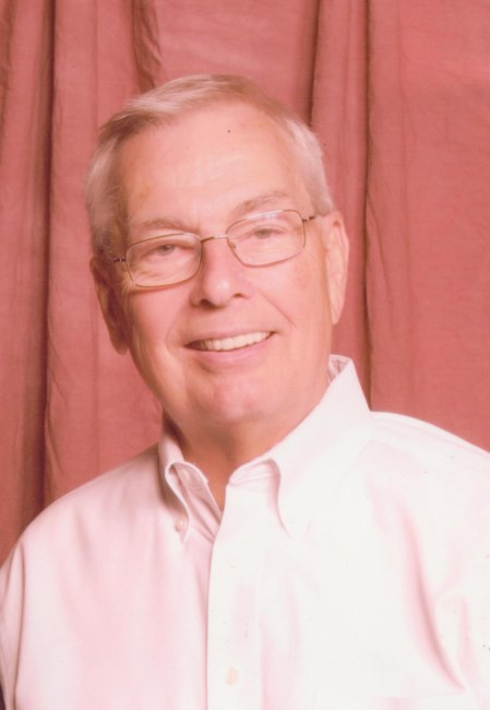 Obituary of Robert A Billions Jr.