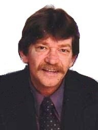 Obituary of Dennis E. Walker