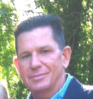 Obituary of Joseph Edward Cochran