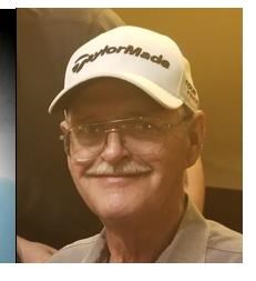 Obituary of Michael Charles Bowman Sr.