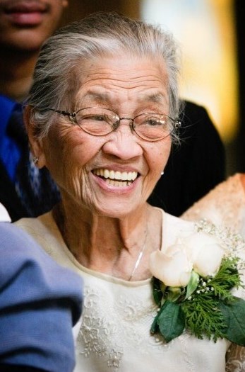 obituary image